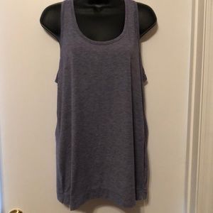 🔥🔥Braided back tank top